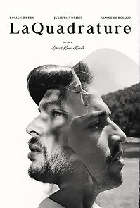 Watch La Quadrature (Short 2020)
