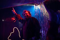 Watch Ano do Gato (Short 2020)