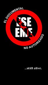 Watch ESE EME (La historia no autorizada) (Short 2010)