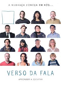 Watch Verso da Fala