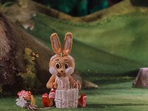 Watch Knurri und der Eierdieb (Short 1982)