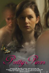 Watch Pretty Pieces (Short 2012)