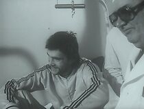 Watch Achilo kulnas (Short 1986)