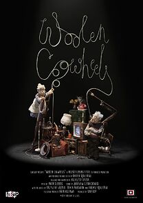 Watch Woolen Cogwheels (Short 2014)
