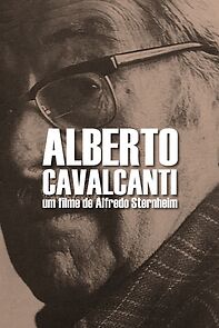 Watch Alberto Cavalcanti (Short 1970)