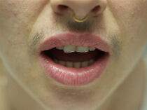 Watch O-Chlup (Short 2020)