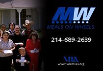 Watch Women in Film. Dallas 30th Anniversary PSA Anniversary Reel (Short 2014)