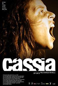 Watch Cássia