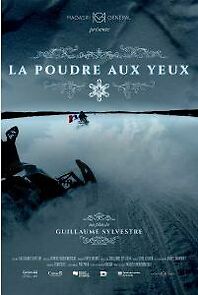 Watch La poudre aux yeux