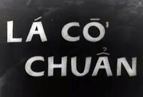 Watch The Perfect Flag