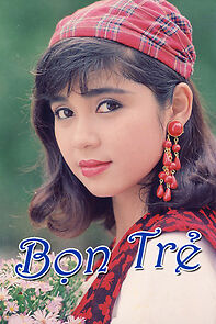 Watch Bon Tre