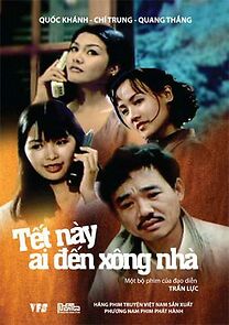 Watch Tet Nay Ai Den Xong Nha
