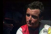 Watch Chacun son Tour