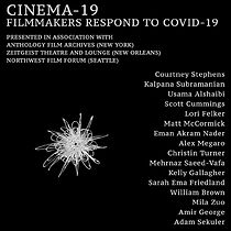 Watch Cinema-19
