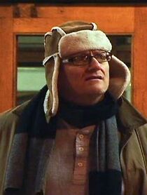 Watch Red Box Black Ribbon (Short 2011)