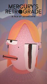 Watch Mercury's Retrograde (Short 2020)