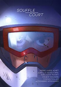 Watch Souffle court (Short 2018)