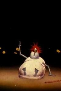 Watch Informística (Short 1986)