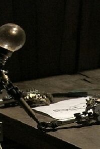 Watch Lúmen (Short 2007)