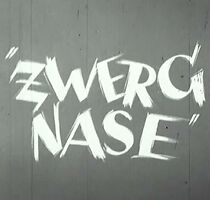 Watch Zwerg nase (Short 1955)