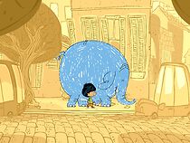 Watch AmigãoZão (Short 2006)