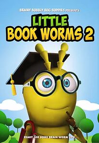 Watch Little Bookworms 2