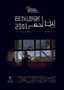 Watch Bethlehem 2001 (Short 2020)