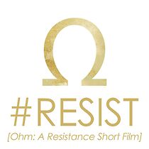 Watch Ohm (Short 2017)