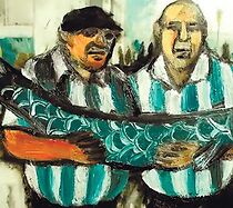 Watch Sreda (Short 2018)