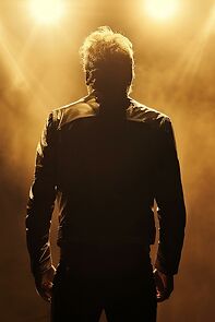 Watch Rock'n Roll Fan