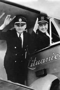 Watch Lituanikos Sparnai