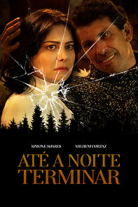 Watch Até a Noite Terminar