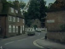 Watch The Country and the City