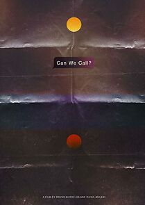 Watch Can We Call (Short 2021)
