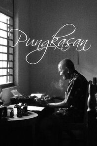 Watch Pungkasan (Short 2021)