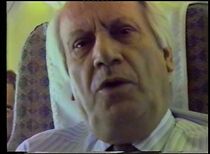 Watch Rush - Voyage à Moscou