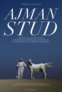 Watch Ajman Stud (Short 2022)