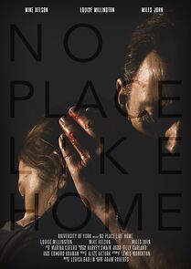 Watch No Place Like Home (Short 2022)