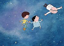 Watch April, April (Short 1967)