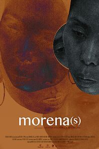 Watch Morena(s)