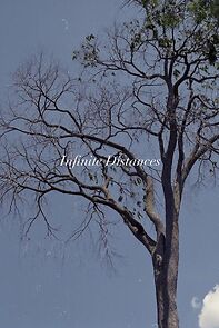 Watch Infinite Distances (Short 2022)