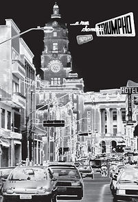 Watch A rua chamada Triumpho 1970/71 (Short 1971)