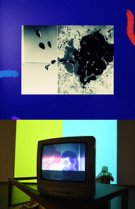 Watch Asterisco (Short 2020)