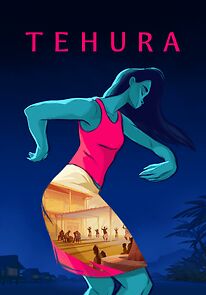 Watch Tehura (Short 2022)