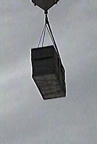 Watch Rejoue-moi ce vieux mélodrame (Short 2001)