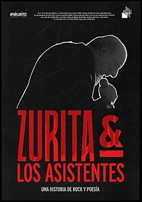 Watch Zurita y los asistentes