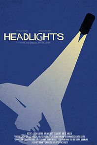 Watch Headlights (Short 2022)