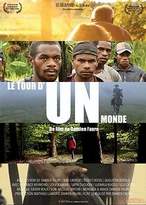 Watch Le tour d'un monde