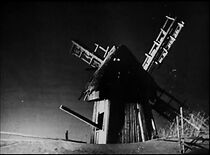 Watch Na Lunu s peresadkoi