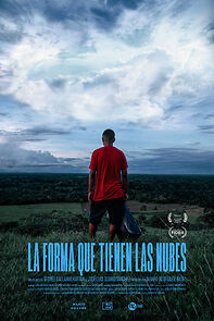 Watch La forma que tienen las nubes